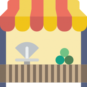 WEB GIỚI THIỆU CƠ BẢN