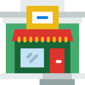 WEBbusiness CƠ BẢN