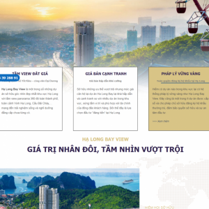 Bất động sản 024