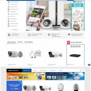 Mẫu bán hàng 025