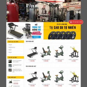 Mẫu bán hàng 043