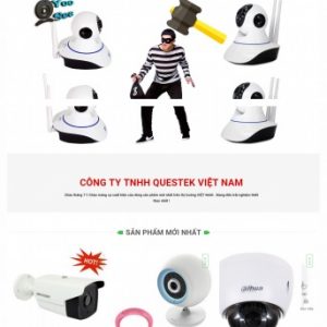 Mẫu bán hàng 034