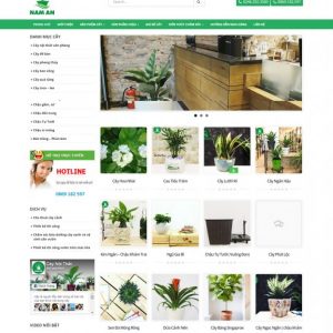 Mẫu bán hàng 053