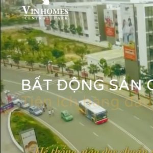 BĐS Mẫu 003