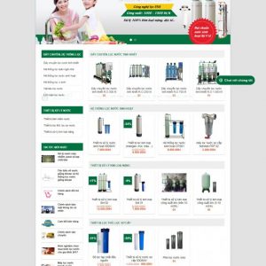 Mẫu bán hàng 078