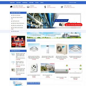 Mẫu bán hàng 065