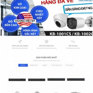 Mẫu bán hàng 036