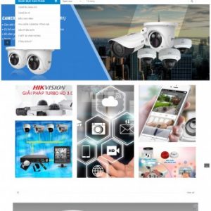 Mẫu bán hàng 017